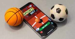 The Ultimate Guide to oz365 bet Exploring Online Betting Excitement