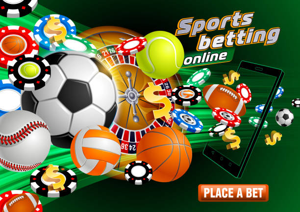 Top Bookmakers for Formula 1 14