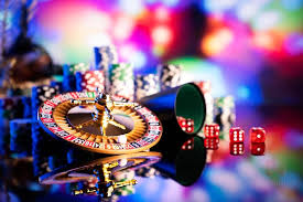 Understanding Online Casino Bonuses and Their Impacts