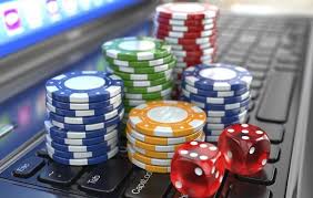 Understanding Online Casino Bonuses and Their Impacts