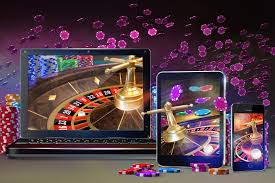 Understanding Online Casino Bonuses and Their Impacts