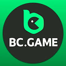 Unlock Excitement with the BC Game Monthly Bonus