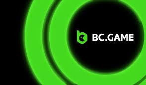 Unlock Excitement with the BC Game Monthly Bonus