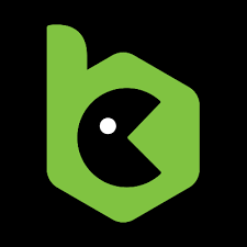 Unlock Exciting Rewards with BC Game.vc Redeem Code 6 Unlock Exciting Rewards with BC Game.vc Redeem Code 6